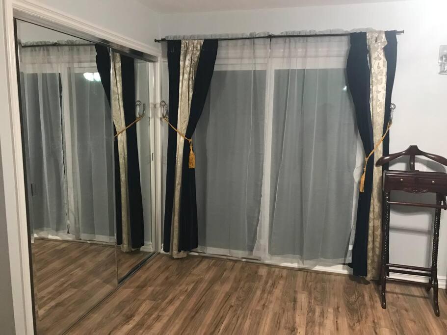 Romantic Coastal Private Room Όξναρντ Εξωτερικό φωτογραφία