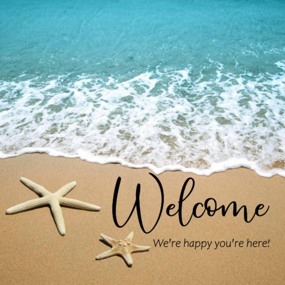 Romantic Coastal Private Room Όξναρντ Εξωτερικό φωτογραφία